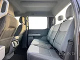 Ford F-350 2024 Brand New